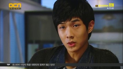 광주오피걸∩아찔한밤∩잠실오피걸∩→평촌오피걸☜