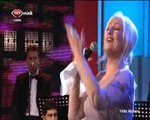 MUAZZEZ ERSOY-KARAKAŞ GÖZLERİN ELMAS