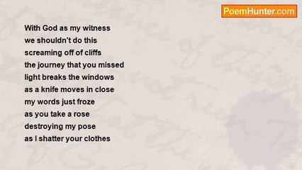 Grady Falco - Am I In Heaven, Or Are Those Just Headlights?