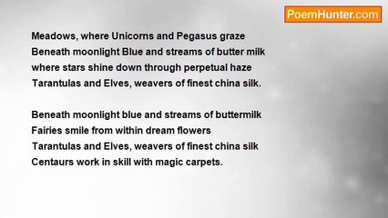 karan baadkar - Weavers Of Finest China Silk