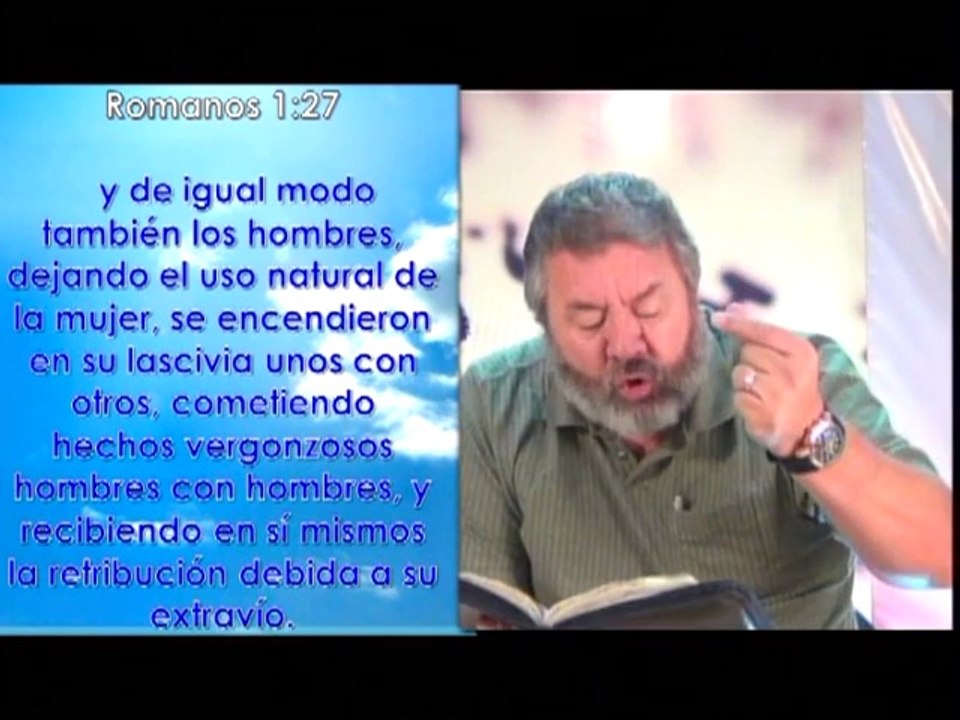 PROGRAMA 1072 LUNES 9 JUNIO 2014