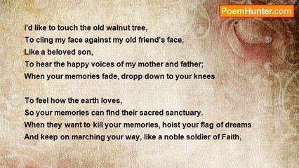 Walter William Safar - The Last Voyage