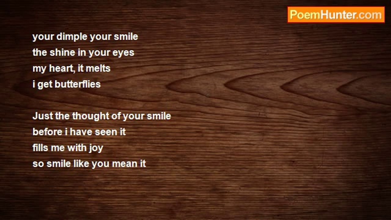 dragon lexi - Smile Like You Mean It