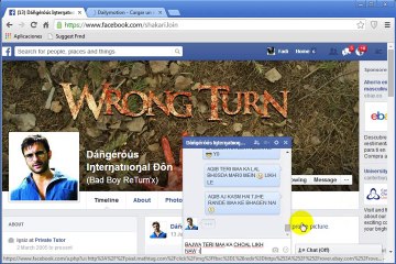 Dáñgéróús Iŋterŋatııoŋal Ðôn (aqib bajwa)BAAP K SAMNE LIKHNE SE MAJB00R THAAKE HUWE HARE MAA KA BCHA PART 9