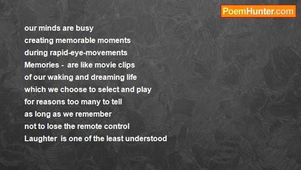 William E. Marks - Mind Mysteries