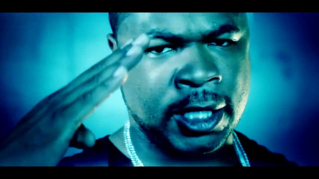 Funky Old School Hip Hop Beat Instrumental Top Down - Anno Domini Beats