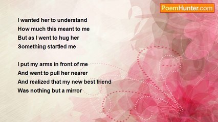 Jessie Swick - My New Best Friend