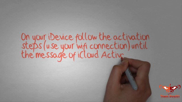 DoulCi - Tutorial On How To Edit Hosts File and Ad Magic Line,Win&Mac OS