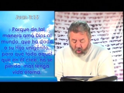 PROGRAMA 1067 MIERCOLES 4 JUNIO 2014