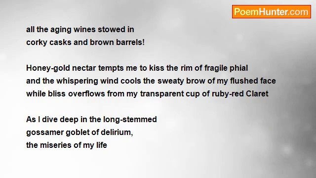 Bharat Trivedi - Sweet Sorceress…