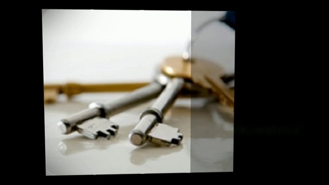 Locksmith in Wauwatosa, WI - (414) 939-8814 247 Locksmiths in Wauwatosa 53213