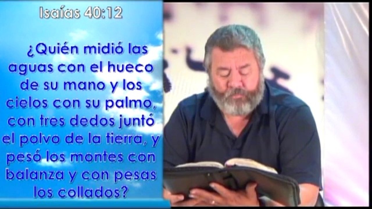 PROGRAMA 1073 MARTES 10 JUNIO 2014