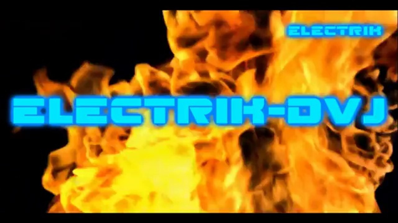 Andrey Vasilchuk's Videos - 712 videos_6