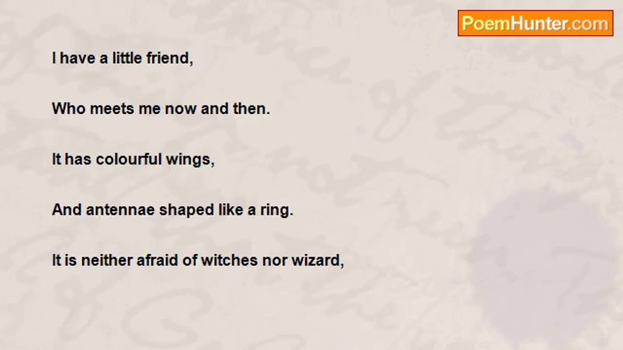 Raabia Tabassum - friend