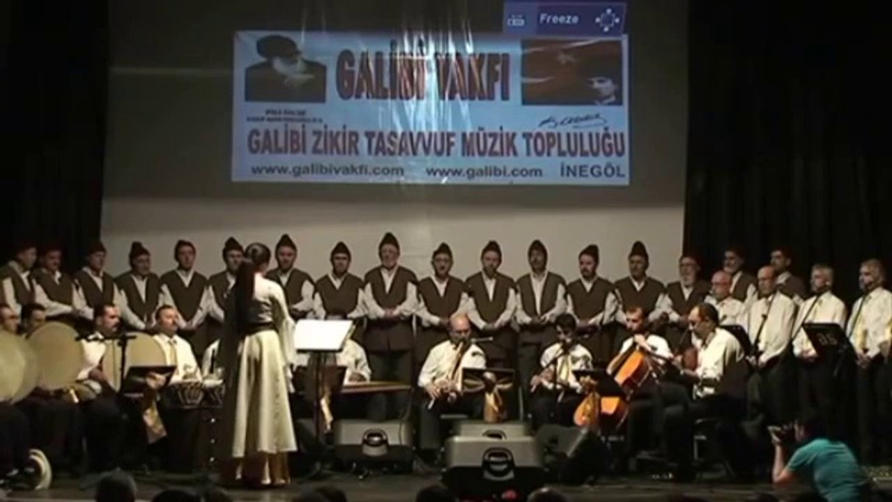 005-BURSA inegol galibiler 7 haziran 2014 konser
