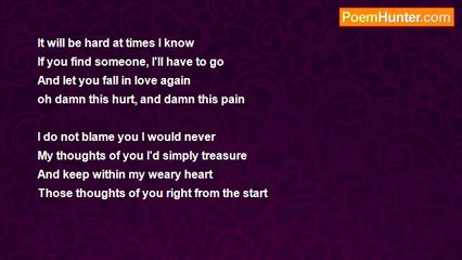 Bradley Lester - Please help me! ! ! ! !