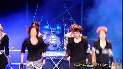 120428 E-DA PART 5 - BUG RS by loveceolove