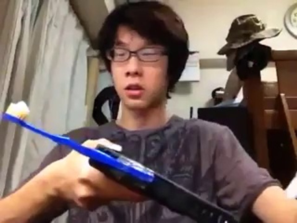 Andrey Vasilchuk's Videos - 712 videos_8
