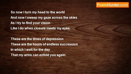 Aven Black - Toady's Wretched Captivity