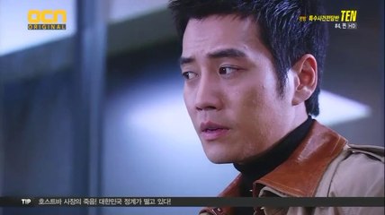 강북오피걸【아밤】강남오피걸,デぎ,안양오피걸ポ