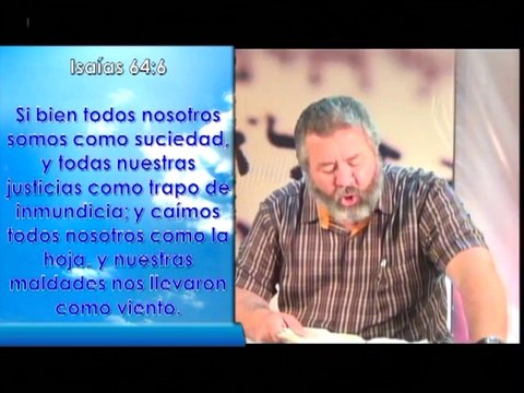 PROGRAMA 1075 JUEVES 12 JUNIO 2014