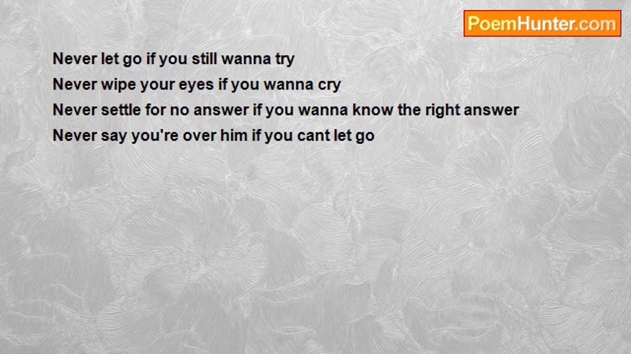 Isabella Swan - Never