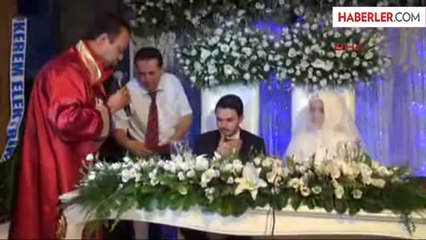 Arınç'tan Musul Açıklaması: Çabalar Olumlu Sonuçlanmak Üzere