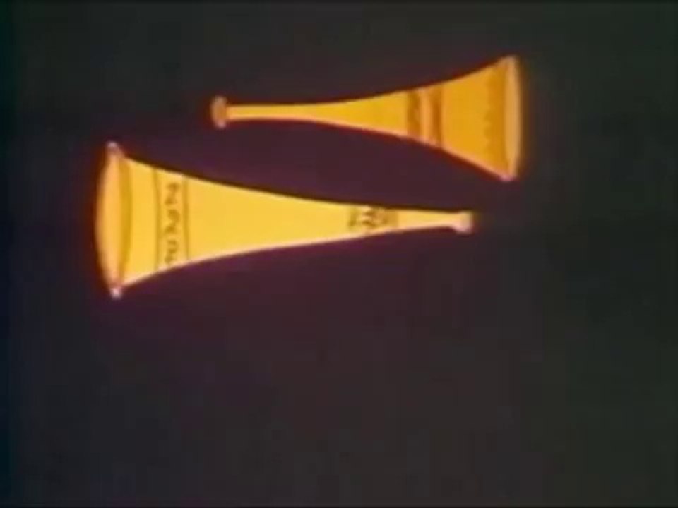 Jazz - Funk music - Romero groove band - Dance music