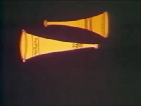 Jazz - Funk music - Romero groove band - Dance music