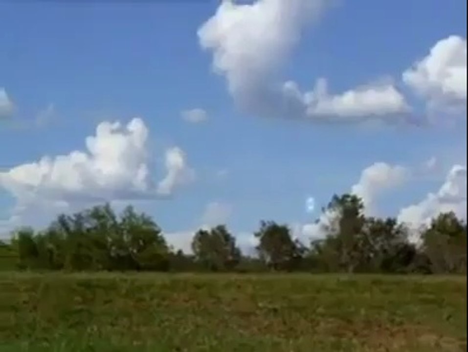 what is this?