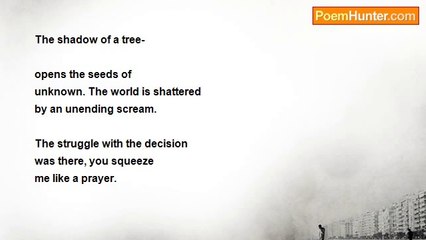 Satish Verma - A CALL TO MURDER