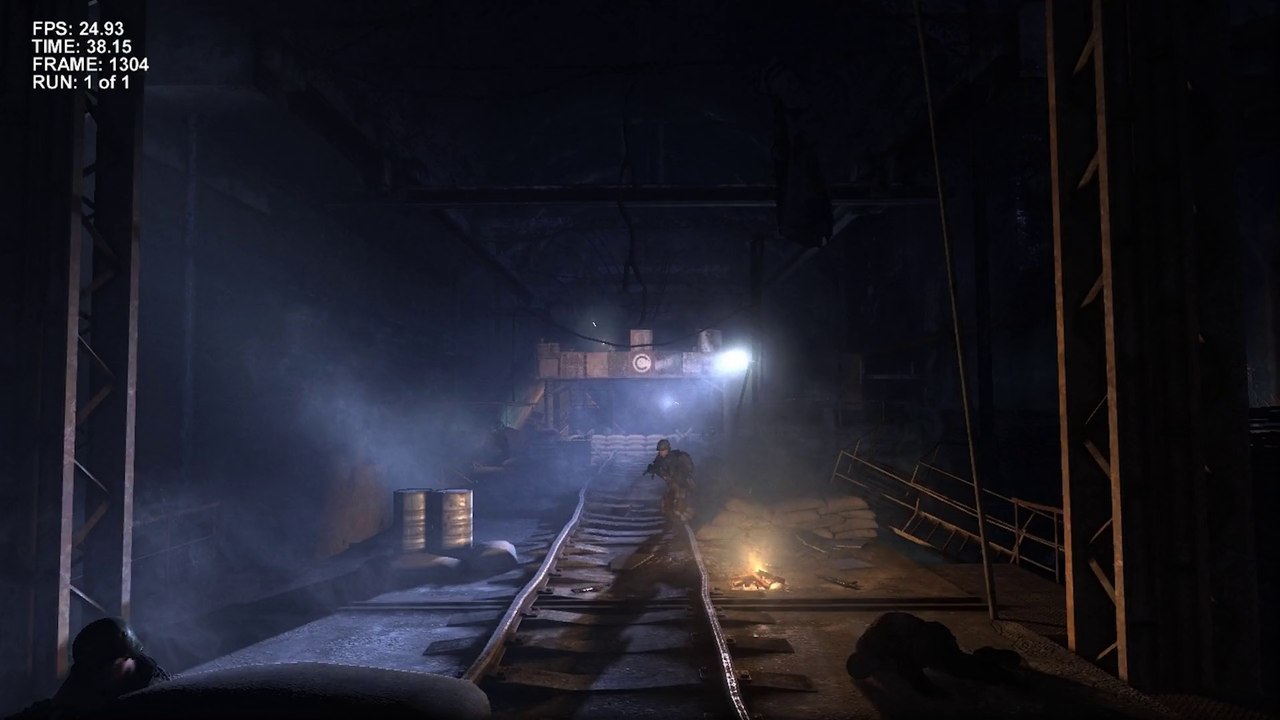 metro1360-veryhigh-muxed