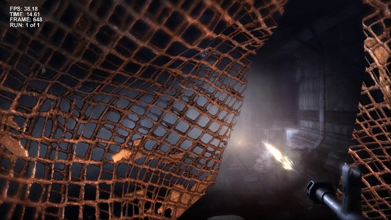 metro1280-veryhigh-muxed