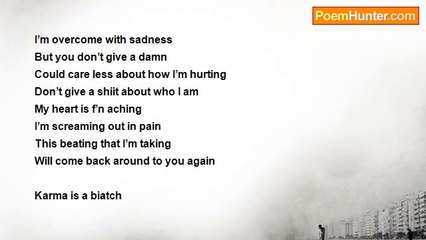 SARAH A. STRUSZCZYK - Temporarily Me