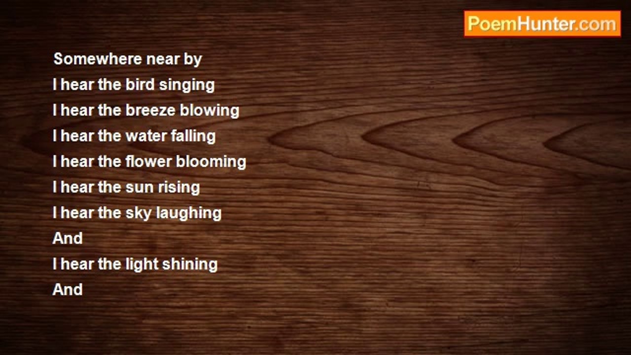 Seema Chowdhury - Somewhere......