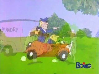 Formiga_Atomica-EP01