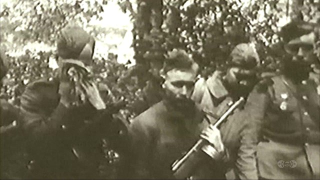 the Room Orchestra - Где он, этот день (ver 2014)