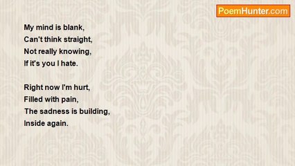 Hanah Smith - Feelings