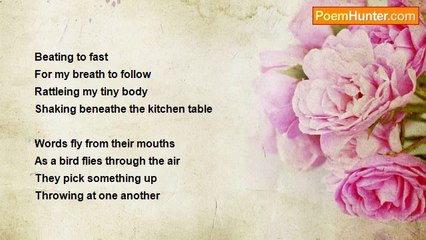 Rebecca Hall - Childs Play