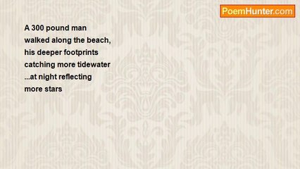 O Anna Niemus - Deeper Footprints