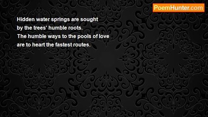 O Anna Niemus - Route To The Heart