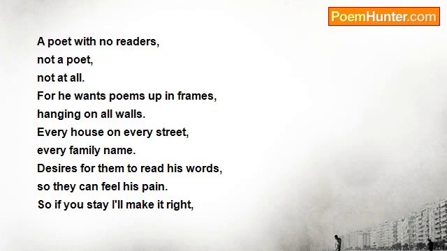 saint cynosure ( Ken Bennight ) - The Clever Poet