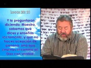 PROGRAMA 1068 JUEVES 5 JUNIO 2014