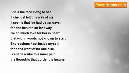 saint cynosure ( Ken Bennight ) - Away She Stays