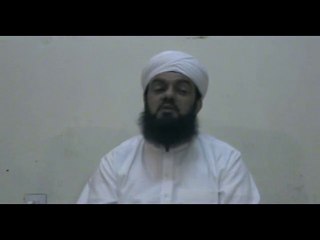 Shab e Barat Kay Fazail aur Nawafil by Hazrat Naqeebul Ashraf