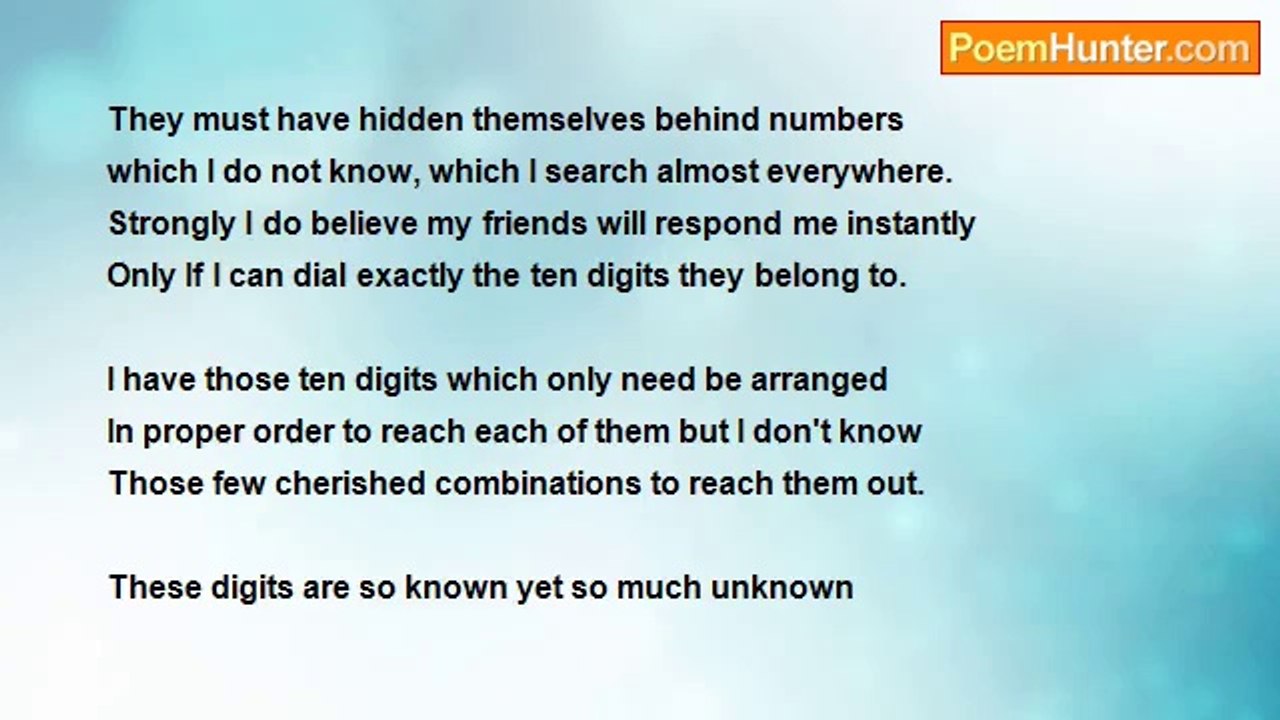 Palas Kumar Ray - Search