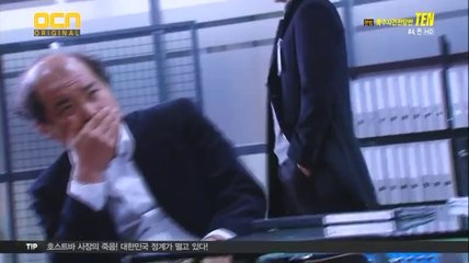부평오피걸⇔ A B A M 5 N E T 】석촌오피걸 중랑구오피걸