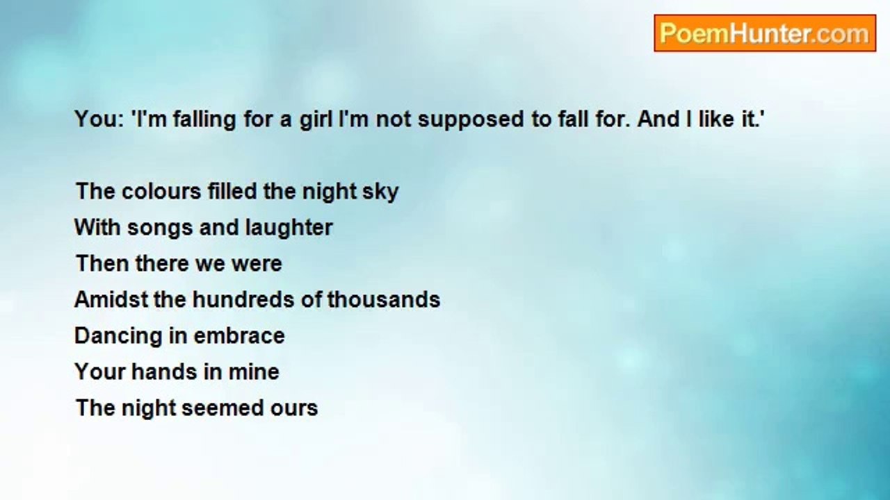 Jay M. Johar - Intertwined Lives