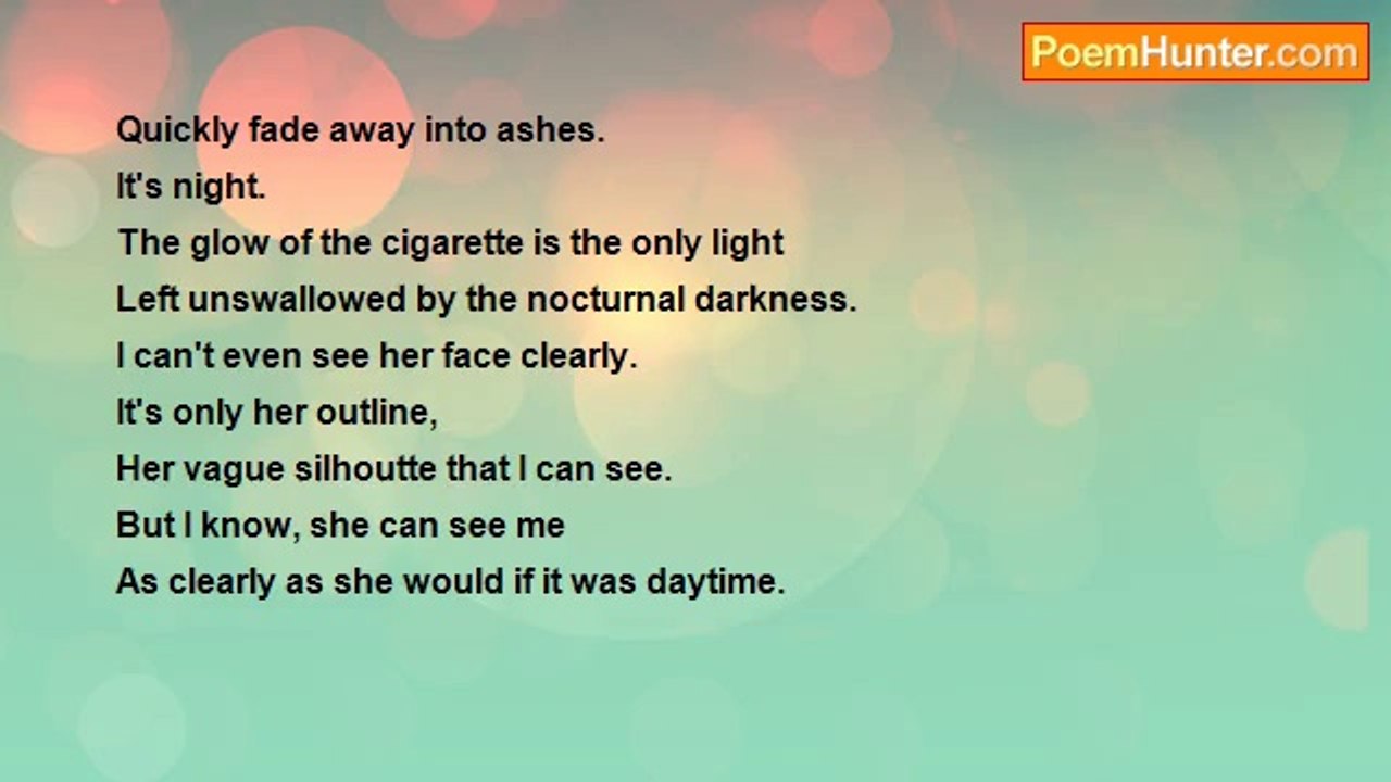 Jay M. Johar - Where This Story Ends