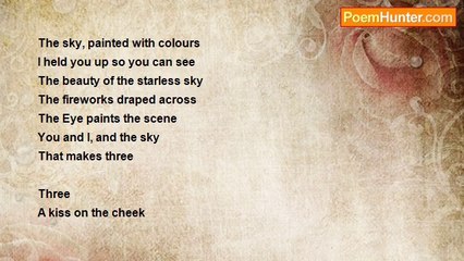 Jay M. Johar - Zero To Six In Seven Postcards